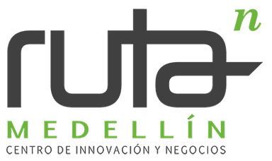 Logo RutaN