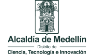 Logo Puy