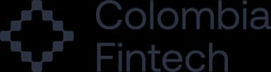 Logo Colombia Fintech