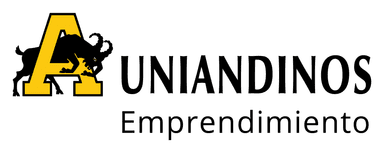 Logo Uniandinos